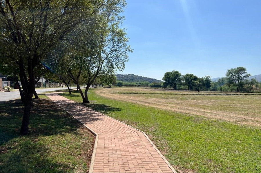 0 Bedroom Property for Sale in Xanadu Nature Estate North West